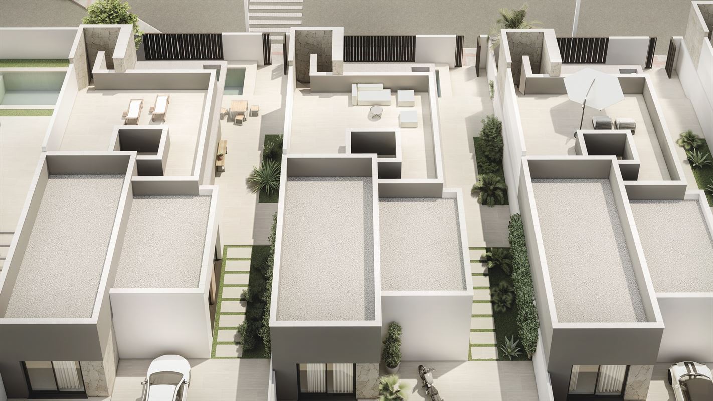 Villas Nature - Coris