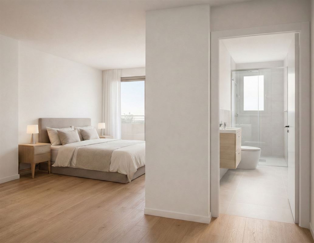Villas Don Pedro 4