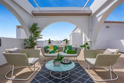 Marella Garden