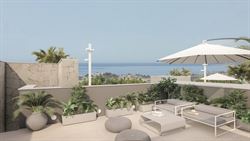 Villas Nature - Coris