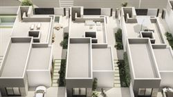 Villas Nature - Coris
