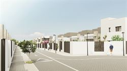 Villas Nature - Coris