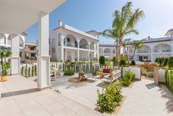 Marella Garden
