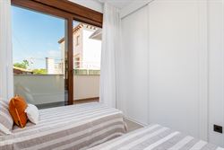 Balcones de Vivi