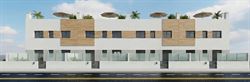 Villas Don Pedro 4