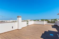 Balcones de Vivi