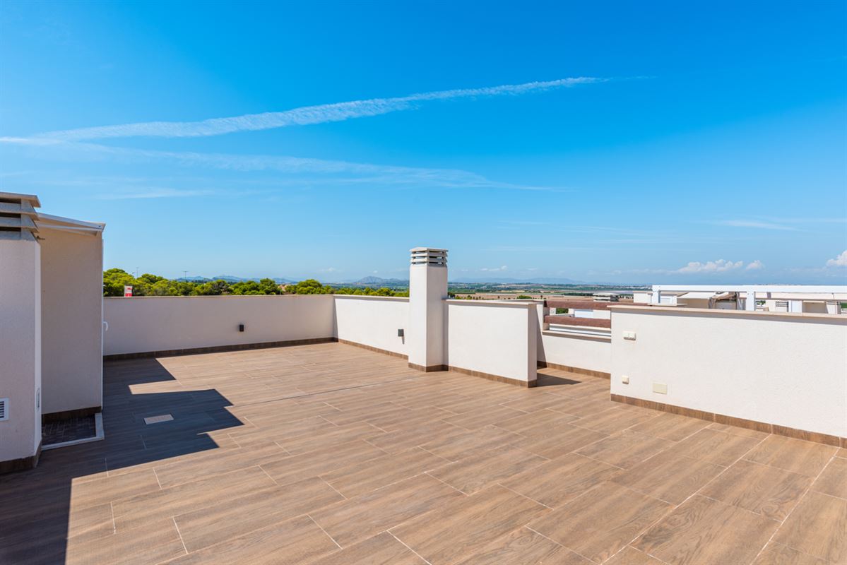 Balcones de Vivi