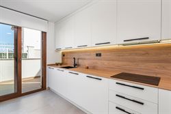 Balcones de Vivi