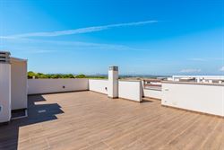Balcones de Vivi