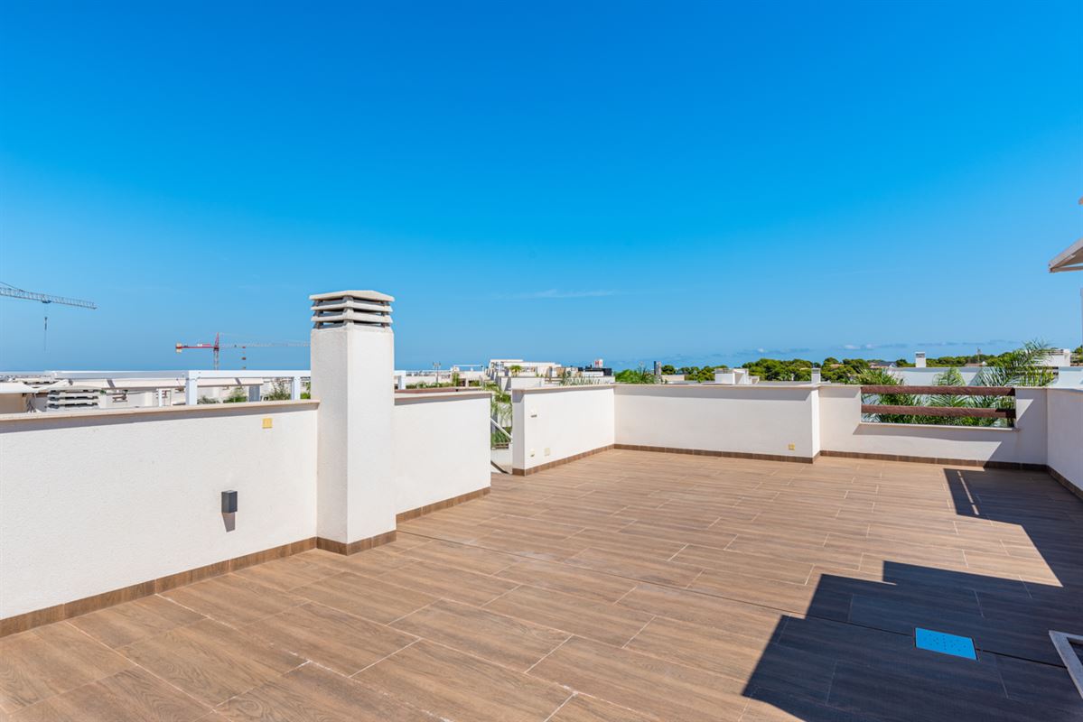 Balcones de Vivi