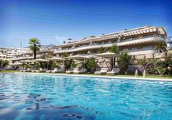 Finestrat Paradise Resort Apartamentos