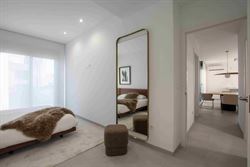 Finestrat Paradise Resort Apartamentos