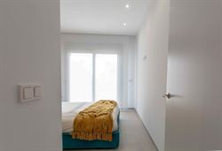 Finestrat Paradise Resort Apartamentos