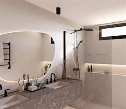 Villa Eagle en Villas Fairway