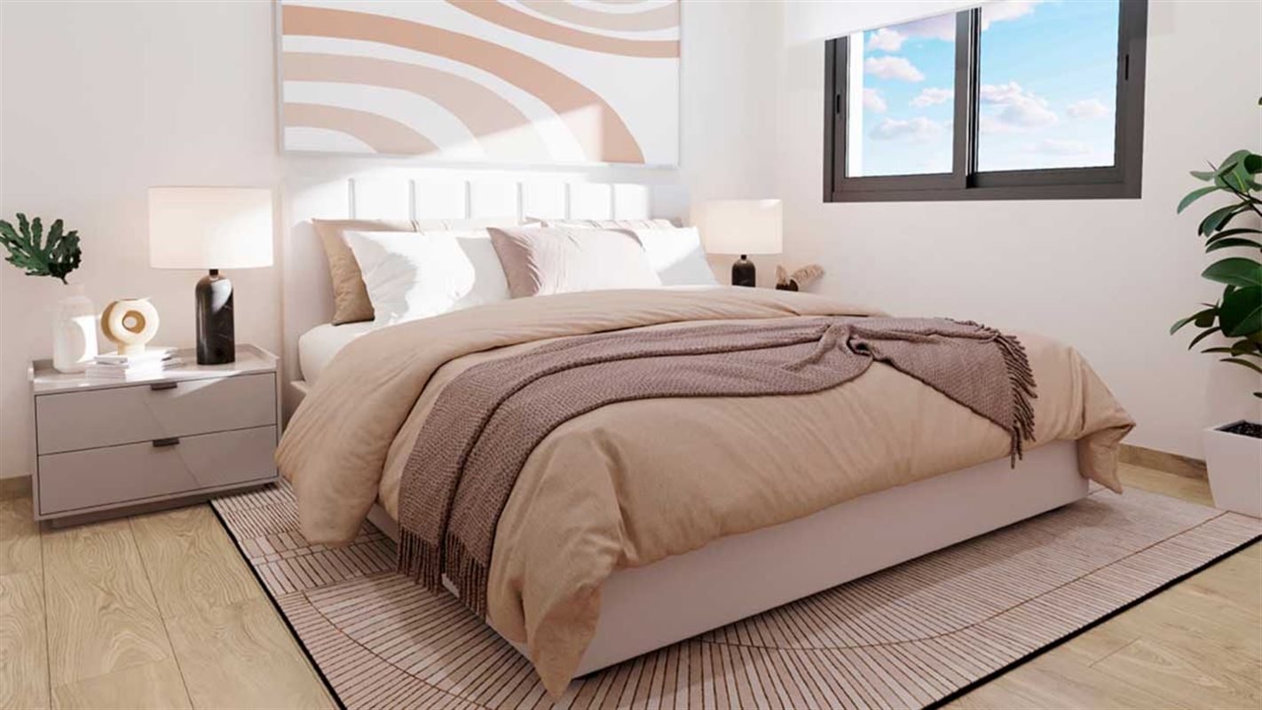 Aqua Residencial