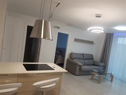 El Oasis de la Cala