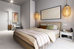 Finestrat Paradise Resort Apartamentos
