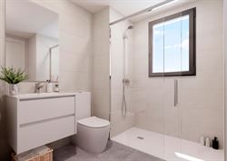 Aqua Residencial