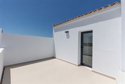 Residencial Azahares