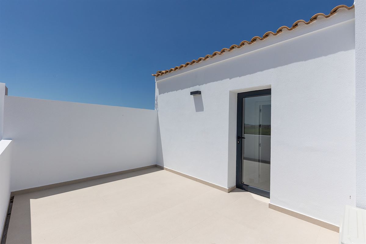 Residencial Azahares