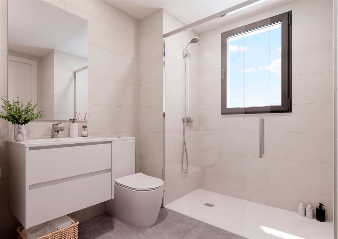 Aqua Residencial