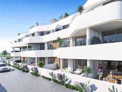 Serena Breeze 2 Apartments