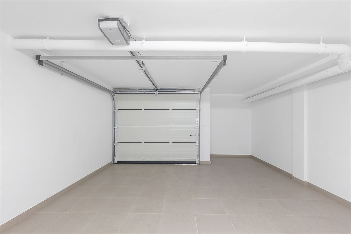 Residencial Azahares