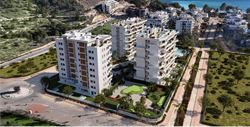 Alonis Living Playa del Torres