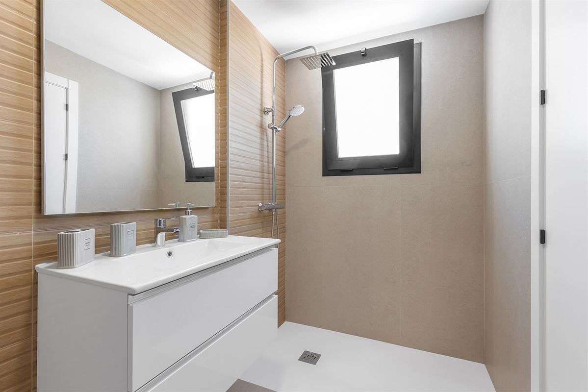 Residencial Azahares
