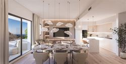 Alonis Living Playa del Torres