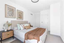 Residencial Azahares