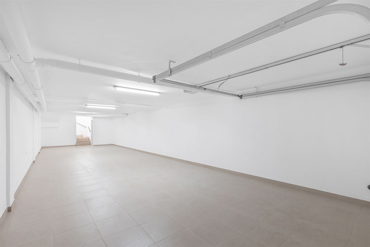 Residencial Azahares