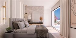 Alonis Living Playa del Torres