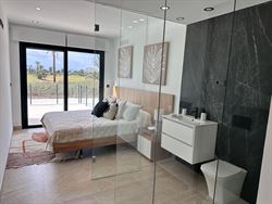 Best Mediterraneo II - Apartments