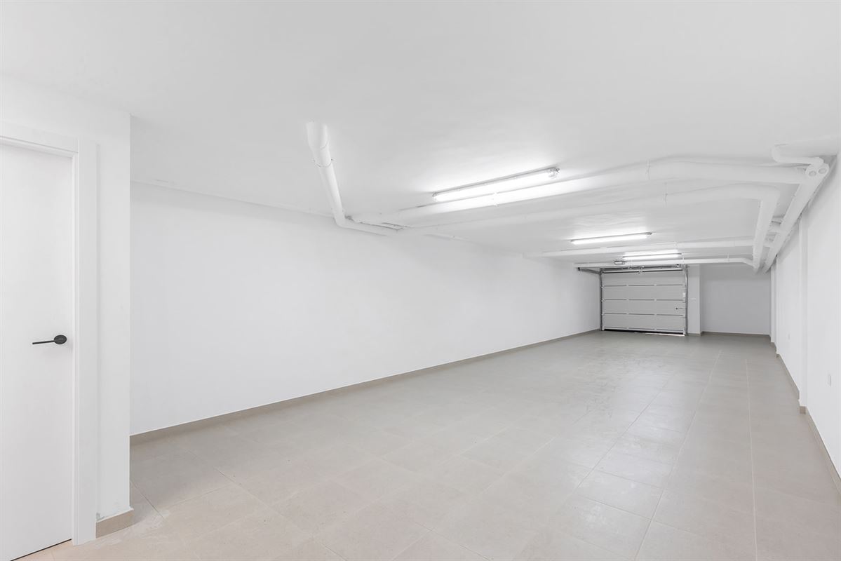 Residencial Azahares