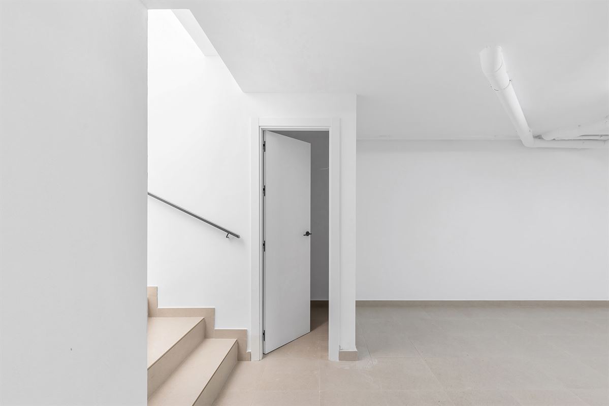 Residencial Azahares