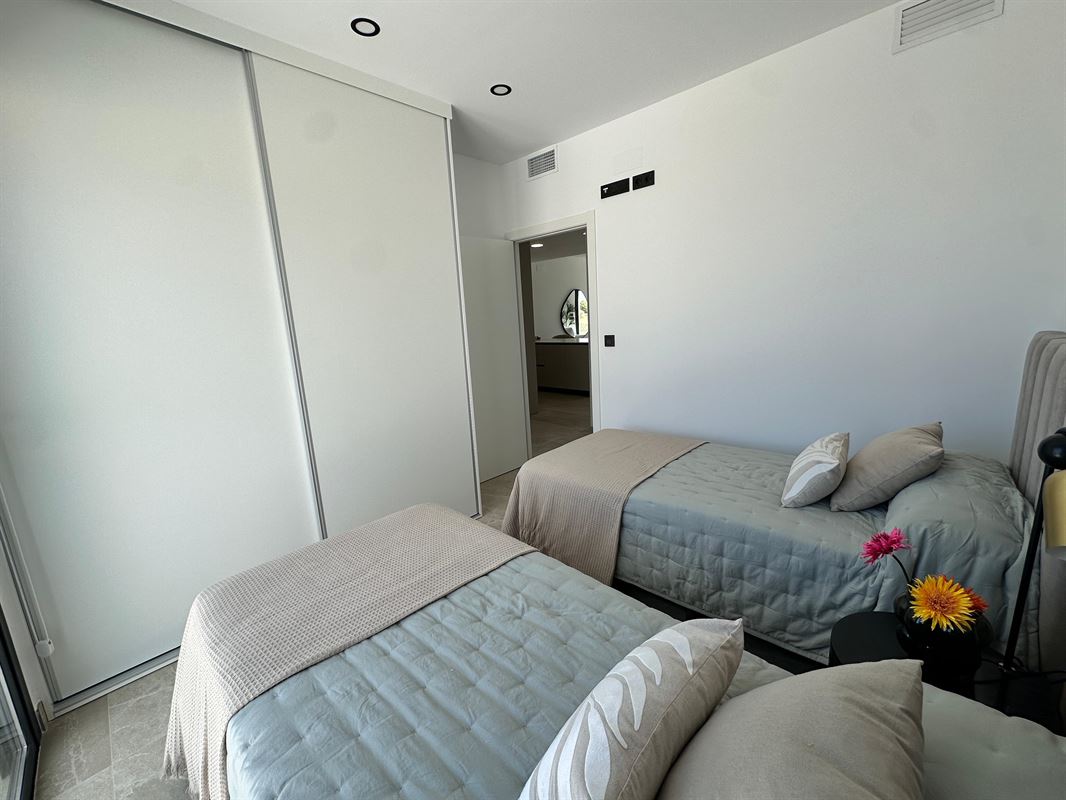 Best Mediterraneo II - Apartments