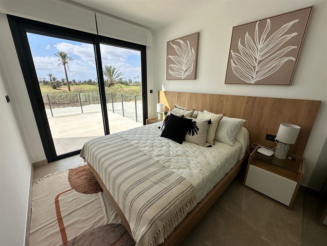 Best Mediterraneo II - Apartments