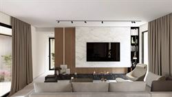 Villa Eagle en Villas Fairway