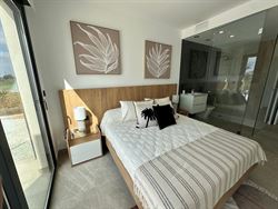 Best Mediterraneo II - Apartments