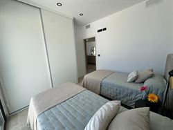 Best Mediterraneo II - Apartments