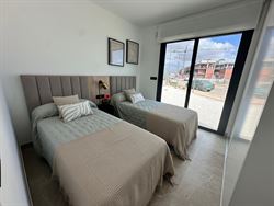 Best Mediterraneo II - Apartments
