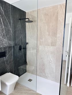 Best Mediterraneo II - Apartments