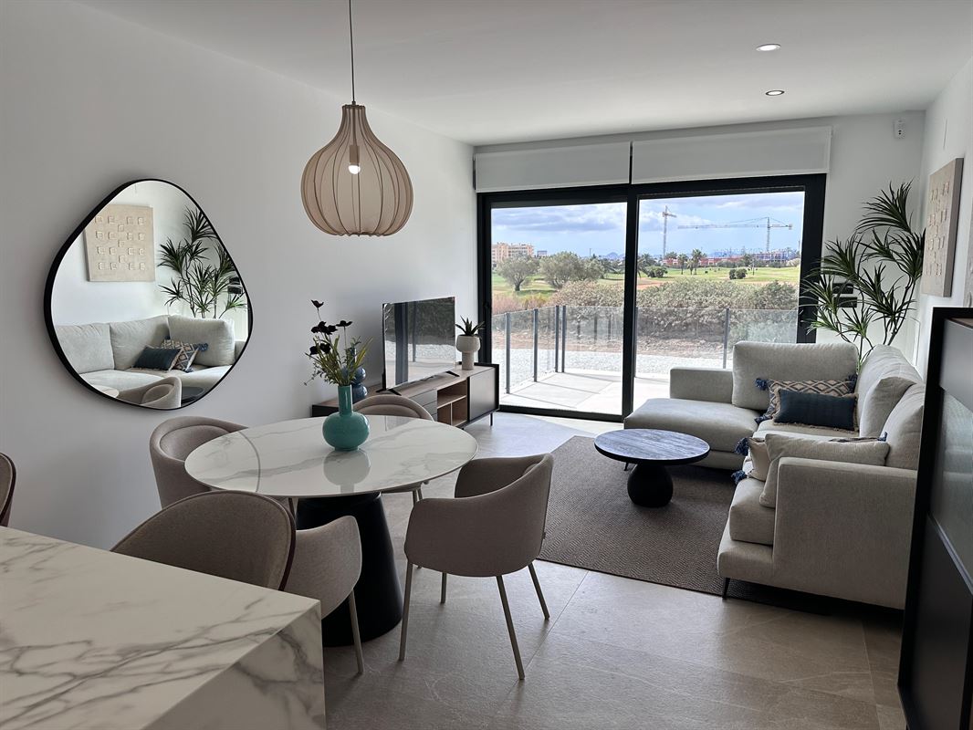 Best Mediterraneo II - Apartments