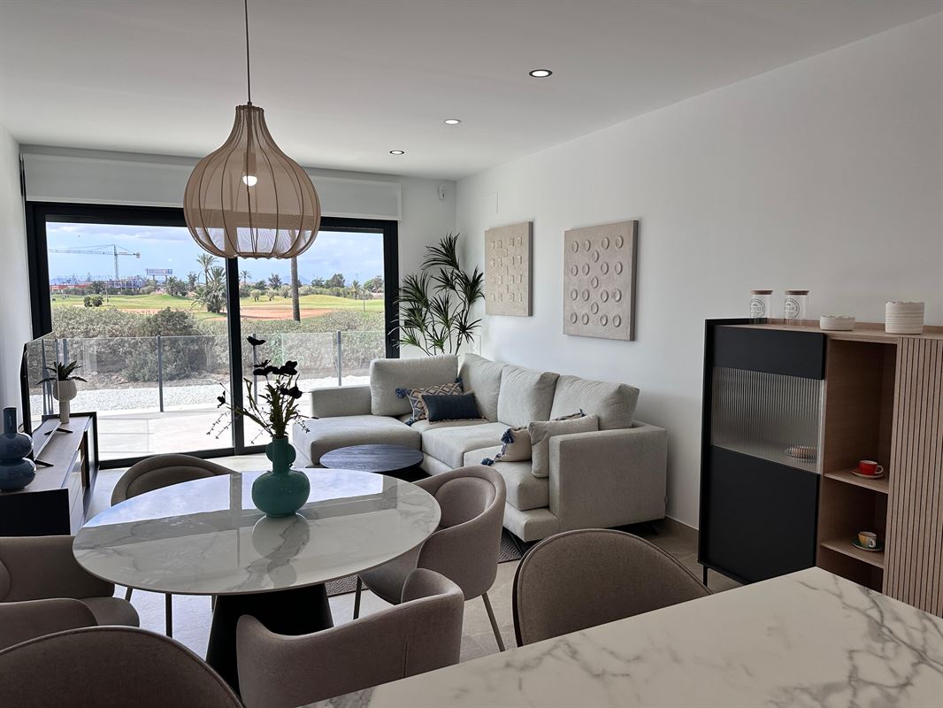 Best Mediterraneo II - Apartments