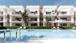 Pinatar Luxury Homes