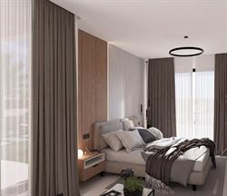 Villa Eagle en Villas Fairway