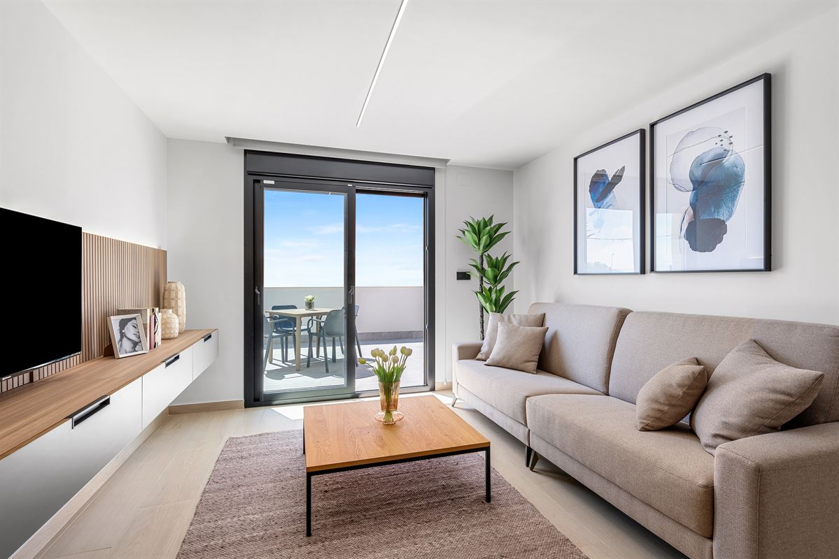 Oasis Laguna 3 turísticos