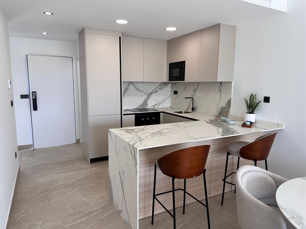 Best Mediterraneo II - Apartments