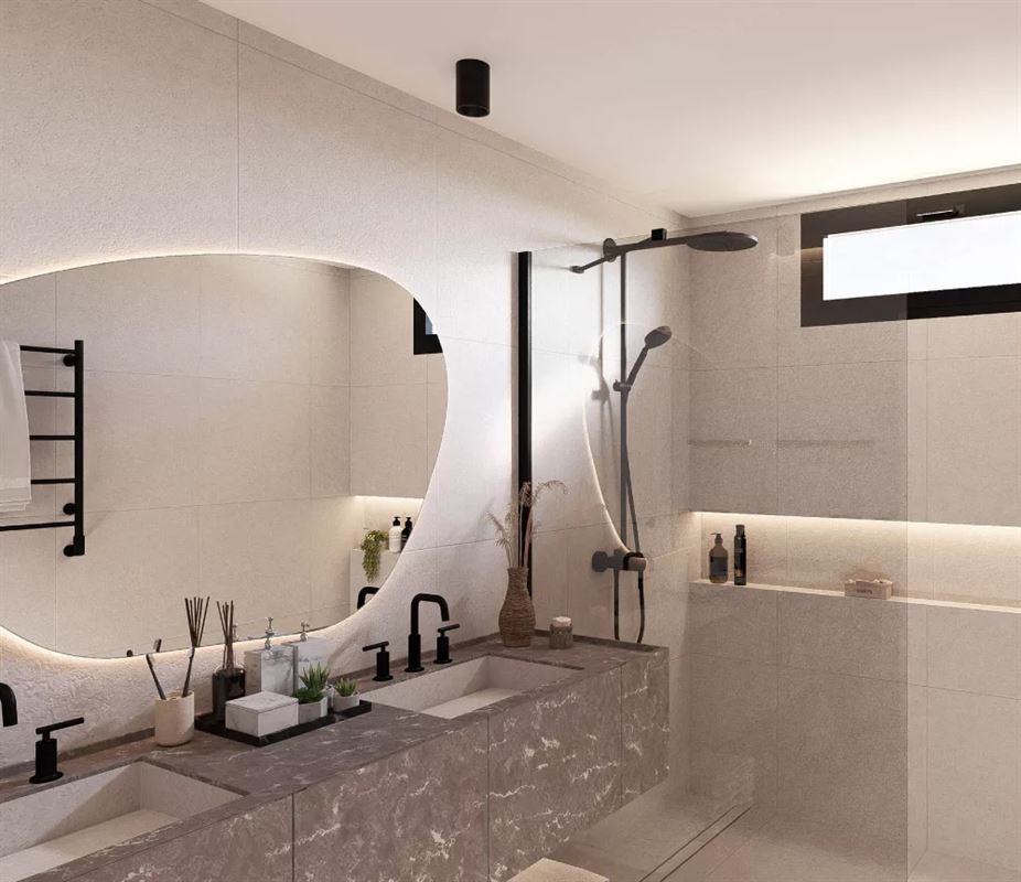 Villa Eagle en Villas Fairway